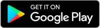 Descarcă de pe Google Play