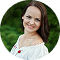 Maria Popescu